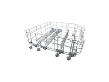 CROCKERY BASKET – Part Number: 20002904