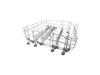 CROCKERY BASKET – Part Number: 20002904