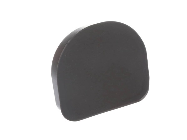 16621793-1-M-LG-ABN72938914-CAP ASSY, DUCT