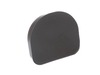 CAP ASSY, DUCT – Part Number: ABN72938914