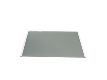 DRAWER COVER – Part Number: ACQ30341206