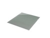 16621797-2-S-LG-ACQ30341206-DRAWER COVER