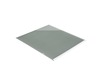 16621797-3-S-LG-ACQ30341206-DRAWER COVER