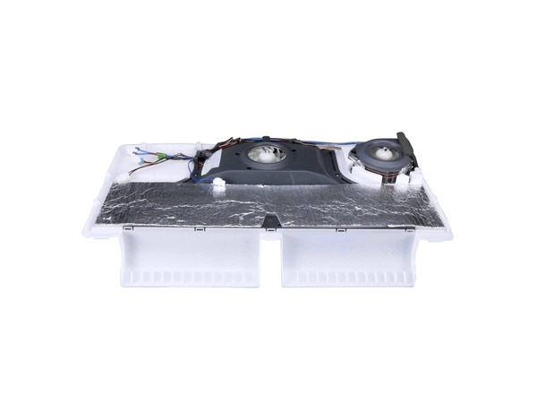 16621803-1-M-LG-AEB75844605-GRILLE ASSEMBLY,FAN