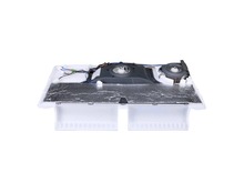 GRILLE ASSEMBLY,FAN – Part Number: AEB75844605