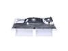 GRILLE ASSEMBLY,FAN – Part Number: AEB75844605