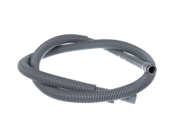 16621806-1-M-LG-AEM74333104-Hose Drain Assembly