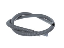 Hose Drain Assembly – Part Number: AEM74333104