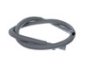 Hose Drain Assembly – Part Number: AEM74333104