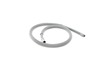 16621806-2-S-LG-AEM74333104-Hose Drain Assembly