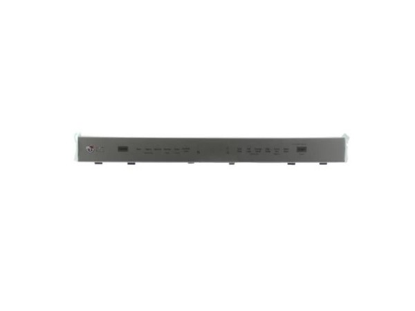 16621809-1-M-LG-AGL75172632-Control Panel