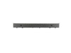 Control Panel – Part Number: AGL75172632