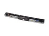 16621809-2-S-LG-AGL75172632-Control Panel