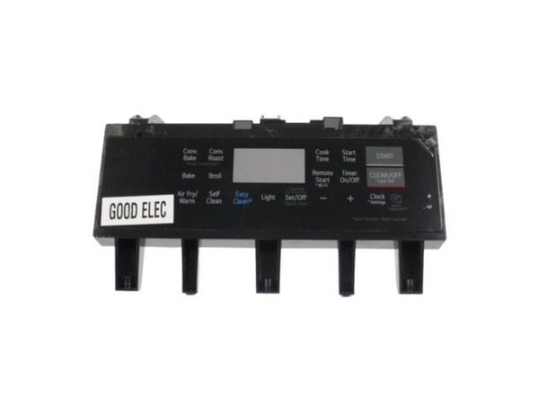 16621811-1-M-LG-AGM30025905-PARTS ASSY