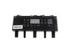 PARTS ASSY – Part Number: AGM30025905