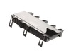16621811-3-S-LG-AGM30025905-PARTS ASSY