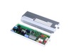 16621814-2-S-LG-AGM76429510-PART ASSEMBLY