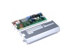 16621814-3-S-LG-AGM76429510-PART ASSEMBLY