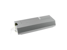 Main Control Board Assembly – Part Number: AGM76429511