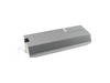 Main Control Board Assembly – Part Number: AGM76429511