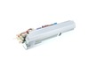 16621815-3-S-LG-AGM76429511-Main Control Board Assembly