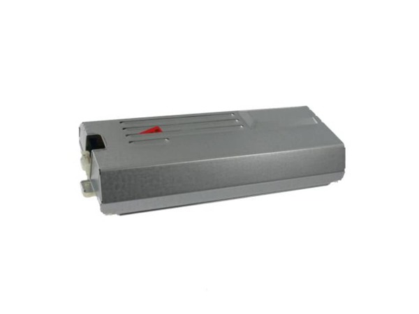 16621816-1-M-LG-AGM76429512-PARTS ASSEMBLY