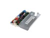 16621816-2-S-LG-AGM76429512-PARTS ASSEMBLY