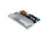16621816-3-S-LG-AGM76429512-PARTS ASSEMBLY