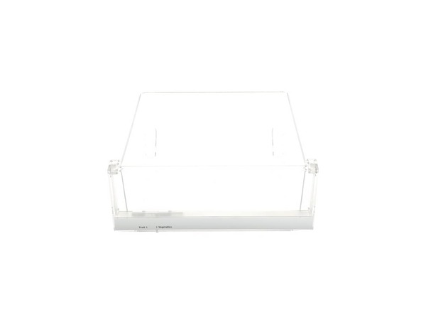 16621819-1-M-LG-AJP75235039-TRAY ASSY VEG