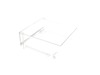 16621819-2-S-LG-AJP75235039-TRAY ASSY VEG