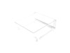 16621819-3-S-LG-AJP75235039-TRAY ASSY VEG