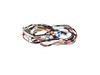 HARNESS – Part Number: EAD63647039