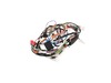 16621822-2-S-LG-EAD63647039-HARNESS