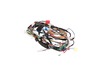 16621822-3-S-LG-EAD63647039-HARNESS