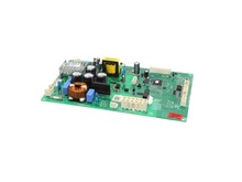 Printed Circuit Board Assembly Main – Part Number: EBR80757417
