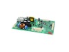 Printed Circuit Board Assembly Main – Part Number: EBR80757417