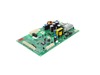 16621826-2-S-LG-EBR80757417-Printed Circuit Board Assembly Main