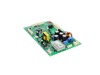 16621826-3-S-LG-EBR80757417-Printed Circuit Board Assembly Main