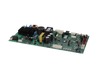PCB ASSEMBLY,MAIN – Part Number: EBR87463764