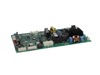 16621828-2-S-LG-EBR87463764-PCB ASSEMBLY,MAIN