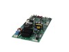 16621828-3-S-LG-EBR87463764-PCB ASSEMBLY,MAIN