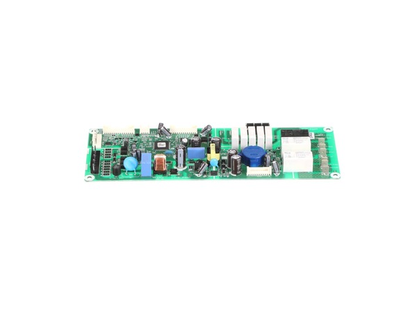 16621829-1-M-LG-EBR89296005-PCB ASSY, MAIN
