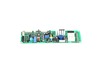 PCB ASSY, MAIN – Part Number: EBR89296005