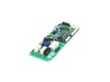 16621829-2-S-LG-EBR89296005-PCB ASSY, MAIN