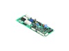 16621829-3-S-LG-EBR89296005-PCB ASSY, MAIN