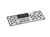 Main PCB Assembly – Part Number: EBR89296403