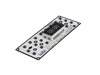 16621830-2-S-LG-EBR89296403-Main PCB Assembly