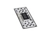 16621830-3-S-LG-EBR89296403-Main PCB Assembly