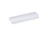 16621831-2-S-LG-MCK69605202-COVER FILTER