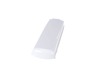 16621831-3-S-LG-MCK69605202-COVER FILTER